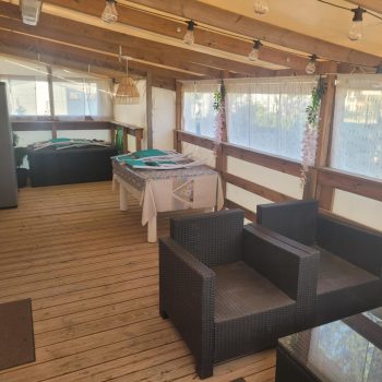 clairettes_26_terrasse