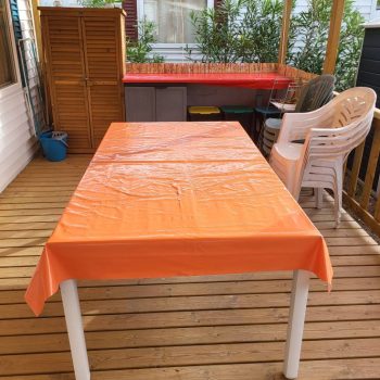 clairettes_R13_terrasse